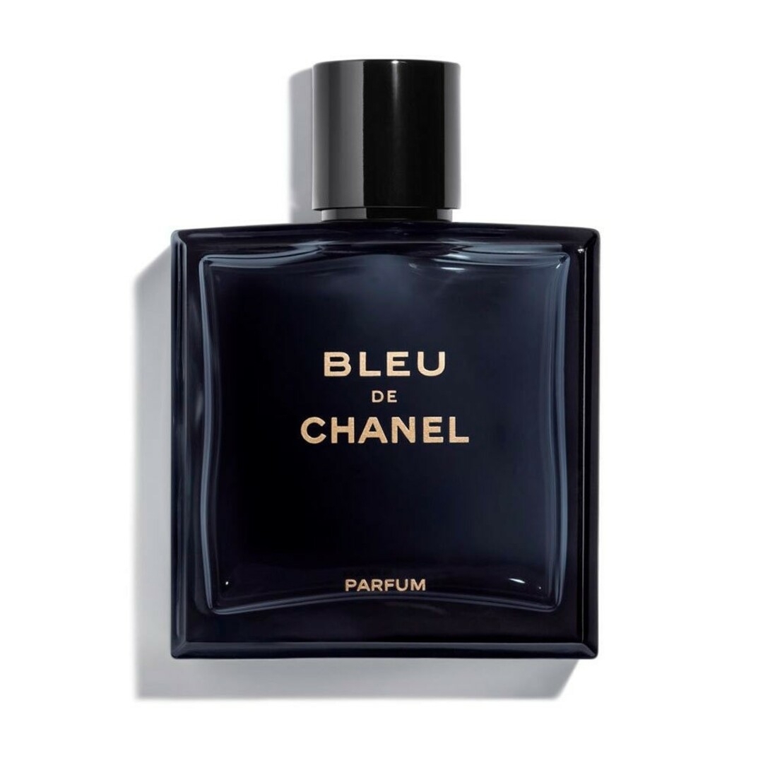 CHANEL(シャネル)のBLUEDE DE CHANEL PARFUM コスメ/美容の香水(香水(男性用))の商品写真