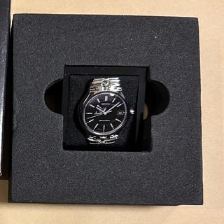 セイコー(SEIKO)の新品ピンバッジ 1999 SPRING DRIVEセイコーヒストリカルコレクショ(その他)