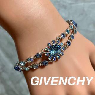 ジバンシィ ビジューの通販 68点 | GIVENCHYを買うならラクマ