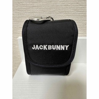 ジャックバニー(JACK BUNNY!!)のJACK BUNNY(その他)
