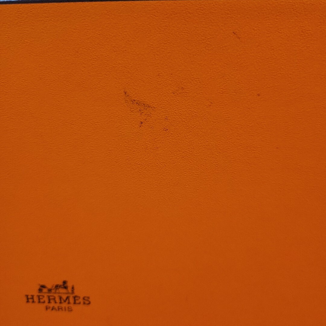 Hermes(エルメス)のHERMES　サンダル レディースの靴/シューズ(サンダル)の商品写真