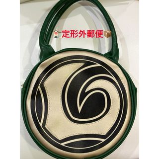 マーベル(MARVEL)の✨値下げ✨マーベル🌟アベンジャーズ　ロキ🌟バッグ👜送料込(キャラクターグッズ)