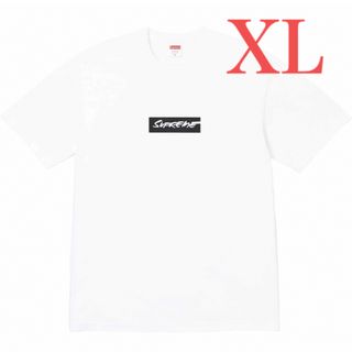 Supreme - SUPREME シュプリーム Small Box L/S Tee スモールボックス