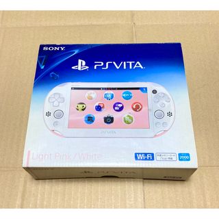 PlayStation Vita - PS Vita TV ガンダムコラボモデル 1GB メモリー ...