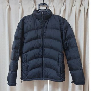 ザノースフェイス(THE NORTH FACE)のアコンカグアジャケット THE NORTH FACE ノースフェイス(ダウンジャケット)