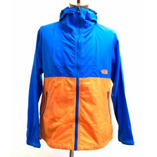 ザノースフェイス(THE NORTH FACE)のTHE NORTH FACE《ザ ノース フェイス》マウンテンパーカー / Ｓ(マウンテンパーカー)