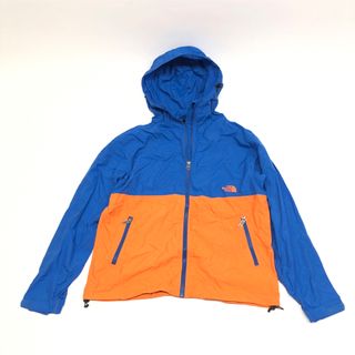 ザノースフェイス(THE NORTH FACE)のTHE NORTH FACE《ザ ノース フェイス》マウンテンパーカー / Ｓ(マウンテンパーカー)