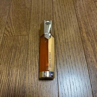 GUERLAIN - GUERLAIN アドバンスト ダブルR セロム デパート購入品の GUERLAIN - GUERLAIN アドバンスト ダブルR セロム デパート購入品の