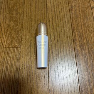 ゲラン(GUERLAIN)のゲラン オーキデ アンペリアル ホワイト セロム イン UV プロテクター(化粧下地)