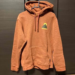 パタゴニア(patagonia)のPatagonia / フーディ M L パタゴニア パーカー(パーカー)