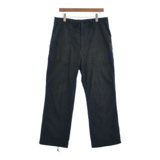 Needles - Needles H.D.PANT BDU ヒザデルパンツ Mサイズの通販 by