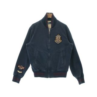 POLO RALPH LAUREN - 【L】 POLO RALPH LAUREN BEAMS 別注 フリース