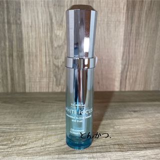 シャンソンケショウヒン(CHANSON COSMETICS)のホワイトフォーカス VC セラム 30mL  1本(箱無し)(美容液)