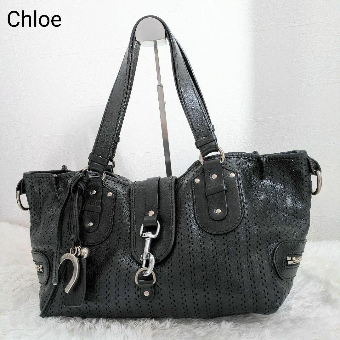 ボストンバック ハンドバッグ 義務づけ Chloe ボストンバック ハンドバッグ 義務づけ Chloe