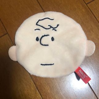 スヌーピー(SNOOPY)のケ様　専用(ポーチ)