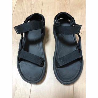 テバ(Teva)のテバ　サンダル(サンダル)