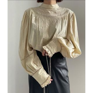 Ameri VINTAGE - Ameri VINTAGE スイムウェア ワンピース パンツ付きの Ameri VINTAGE - Ameri VINTAGE スイムウェア ワンピース パンツ付きの