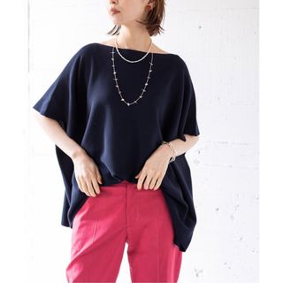 イエナ(IENA)の⁑イエナ☺︎タイムセール⭐︎セール後¥5900(ニット/セーター)