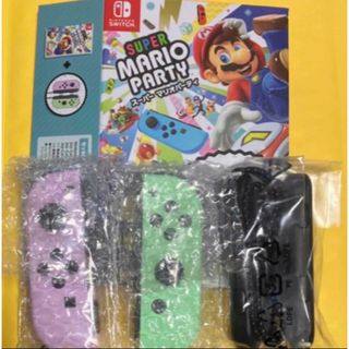 マジカルドロップ2 文化放送スペシャル 非売品 スーパーファミコンの マジカルドロップ2 文化放送スペシャル 非売品 スーパーファミコンの
