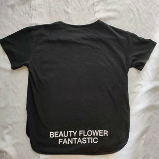 【２枚セット】Tシャツ　M(Tシャツ(半袖/袖なし))