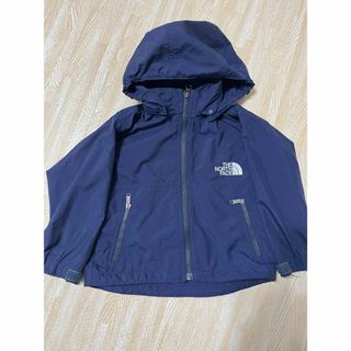 ザノースフェイス(THE NORTH FACE)のノースフェイスのジャケット(ジャケット/上着)