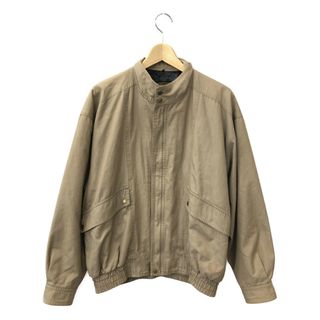 マンシングウェア(Munsingwear)のマンシングウェア MUNSINGWEAR ブルゾン    メンズ LL(ブルゾン)