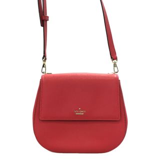 kate spade new york - 【極美品】ケイトスペード ショルダーバッグ