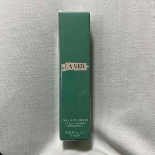 ドゥラメール(DE LA MER)のDE LA MER ザ リップ ボリューマイザー 7mL(リップケア/リップクリーム)