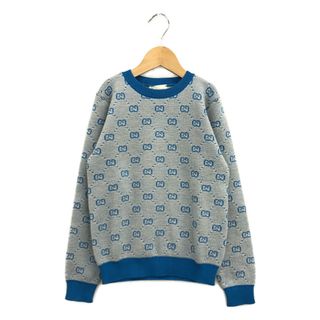 グッチ 子供 ニット(女の子)の通販 31点 | Gucciのキッズ/ベビー グッチ 子供 ニット(女の子)の通販 31点 | Gucciのキッズ/ベビー