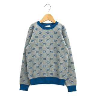 グッチ 子供 ニット(女の子)の通販 31点 | Gucciのキッズ/ベビー