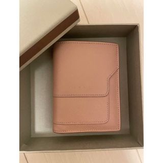 マルニ(Marni)のマルニ　お財布(財布)