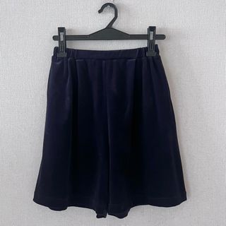 フォクシー(FOXEY) キュロット(レディース)の通販 100点以上 フォクシー(FOXEY) キュロット(レディース)の通販 100点以上