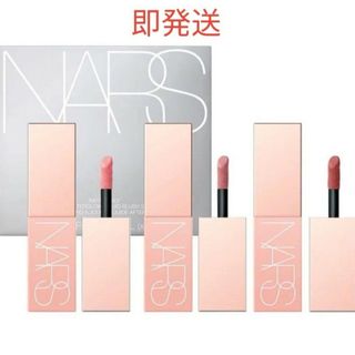 NARS - NARS チーク MADLY 4026の通販 by ぽい's shop|ナーズならラクマ