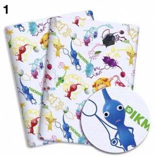 n様専用 ぞうきんオーダーの通販 by ととの店|ラクマ