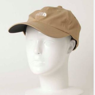 ザノースフェイス(THE NORTH FACE)のザ ノース フェイス THE NORTH FACE Verb Cap キャップ(キャップ)