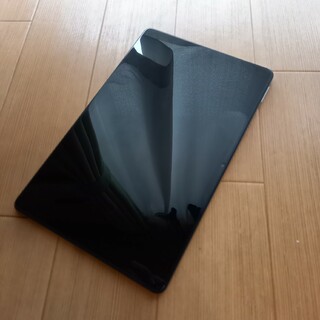 Xiaomi - Redmi Pad 22081283G ケース付  Xiaomi