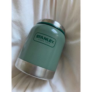 スタンレー(Stanley)のスタンレー 真空フードジャー 廃盤品(弁当用品)