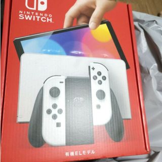 Nintendo Switch - 送料無料 新品未開封 あつまれ どうぶつの森セット