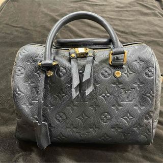 Hermes - 新品 未使用 ‼️ エルメス サックアンヴィ 26 バッグ