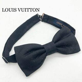 ヴィトン(LOUIS VUITTON) 蝶ネクタイ ネクタイの通販 22点 | ルイ 