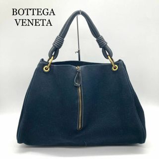 ボッテガ(Bottega Veneta) ワンショルダーバッグの通販 100点以上