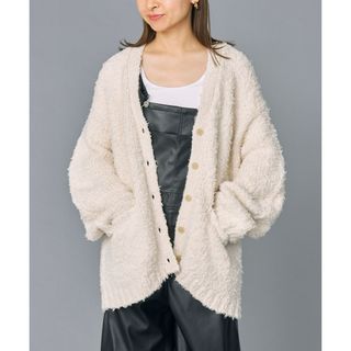 バビロン ファーの通販 100点以上 | BABYLONEを買うならラクマ バビロン ファーの通販 100点以上 | BABYLONEを買うならラクマ