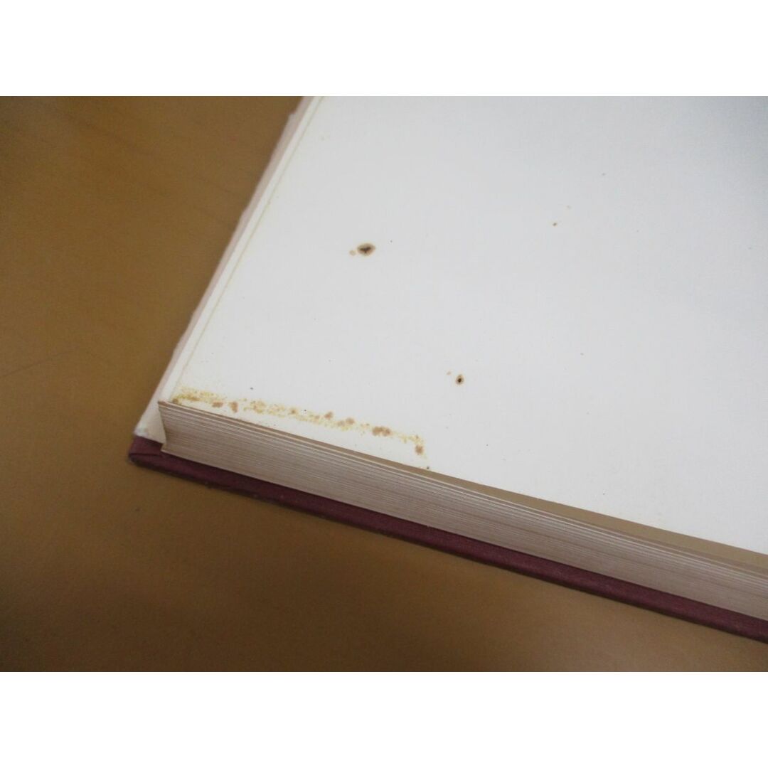 【ファッション通販】の商品をすべて △01)EM2 Concept and Design/T. B. Dugelby/洋書/EM2の 戦記、ミリタリー