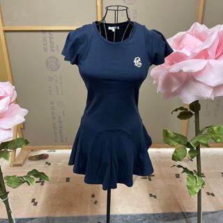 クロエ(Chloe)のワンピース(ワンピース)