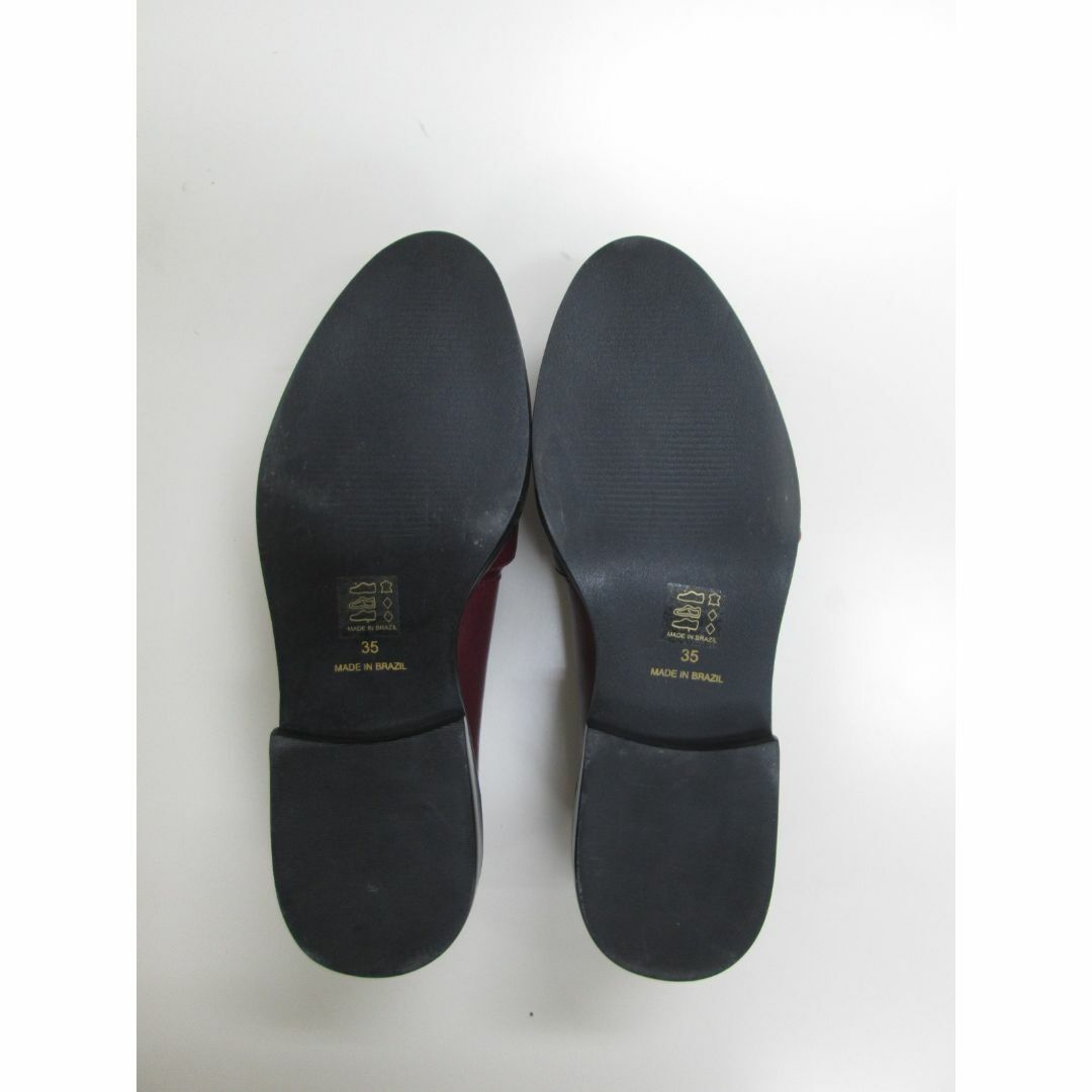 CRISTOFOLI レディースローファー レディースの靴/シューズ(ローファー/革靴)の商品写真