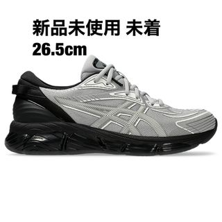 アシックス(asics)の新品 26.5cm C.P. Company ASICS GEL-QUANTUM(スニーカー)