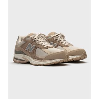 ニューバランス(New Balance)のニューバランス 2002R(スニーカー)