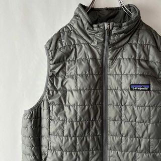 パタゴニア(patagonia) ダウンベスト(レディース)の通販 200点以上 