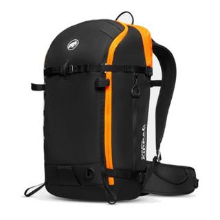 MAMMUT  Removable Airbag 3.0