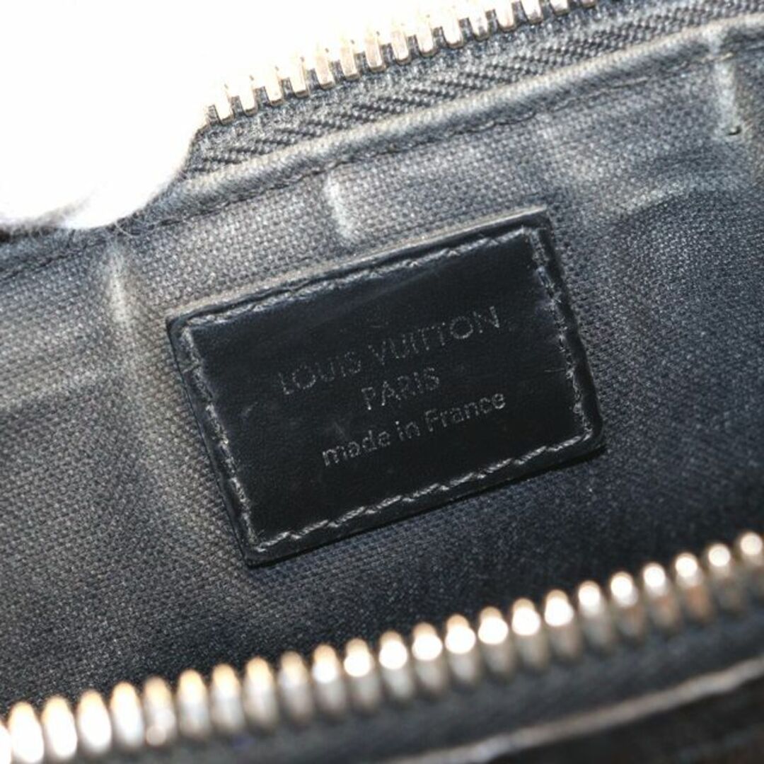 LOUIS VUITTON(ルイヴィトン)の近年 ルイヴィトン ミックPM ショルダーバッグ■01ok1817836 メンズのバッグ(ショルダーバッグ)の商品写真